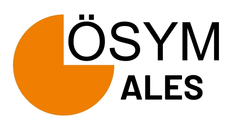 Image of news post