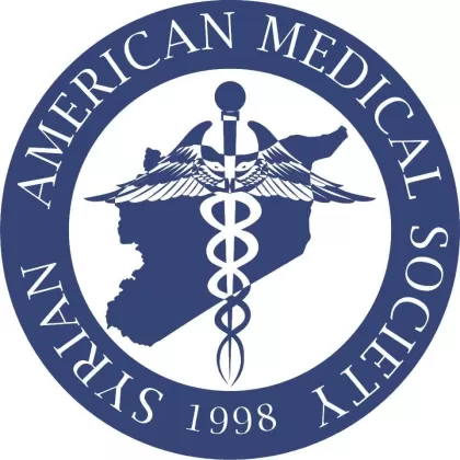 Image of news post
