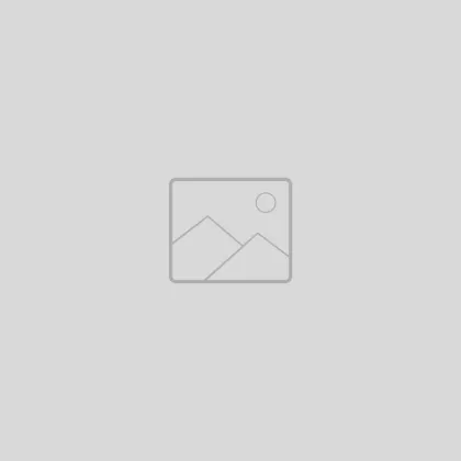 Image of news post